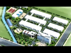 Sicherheitsschuh-Produktionsvideo