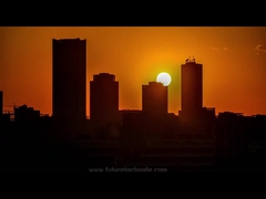 Video von PPE von Future Tech Ltd.