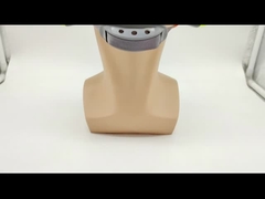 FT-FM-1D-Hochgeräuschunterdrückende Ohrenschutzmuster passive Geräuschminderung 28dB