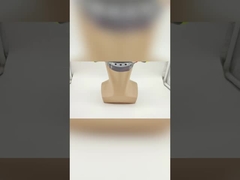 FT-FM-9001B-E Geräuschunterdrückende Ohrenschutzmuster mit passiver Geräuschreduktion 29dB