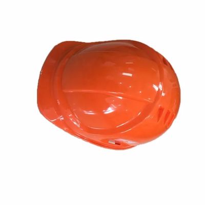 kaufen 53cm Kopf-Schutzhelm Technik-390gsm für Bauingenieur-Vented Work-CER Online-Herstellung