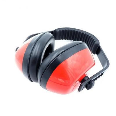 kaufen weiches schalldichtes Muffen-Schutz-Ohrenschützer-Schalldämpfungs-Bewertung ANSI des Ohr-25db Online-Herstellung