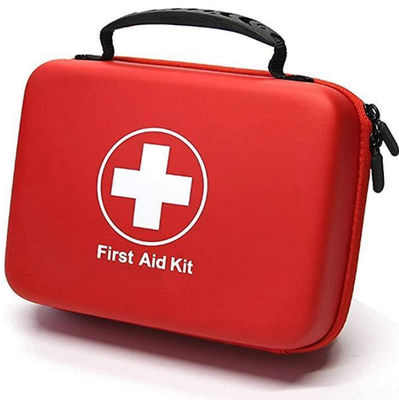 kaufen Wasserdichte Haupterste Hilfe Kit Supplies Portable Survival Emergency Online-Herstellung