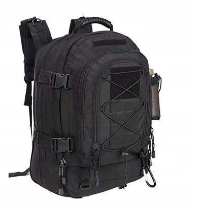 kaufen Tragbare Rucksack-erste Hilfe Kit Medical Tactical Set For im Freien Online-Herstellung