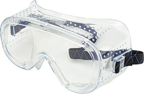 kaufen Wasserdichte PVC-Augenschutz-Schutzbrillen verkratzen beständige Bau-Sicherheitsgläser Online-Herstellung
