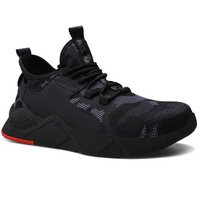 kaufen US3 - Antirutschfeste SBP statische zerstreuende Sicherheits-Schuhe der zertrümmern US14 ESD-Sicherheits-Schuh- Online-Herstellung