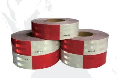 kaufen Robustes Nylon-Pannenset für Pannen am Straßenrand Online-Herstellung