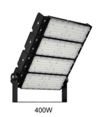 kaufen Future Tech 400W LED Flutlicht IP66 Wasserdicht 60000LM Online-Herstellung