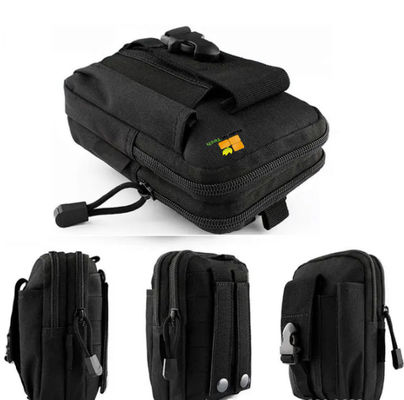 Ein guter Preis. Imprägniern Sie Kit Secure First Aid And-Nylonüberlebensausrüstung ersten Hilfe der Notfall100% im Freien Online
