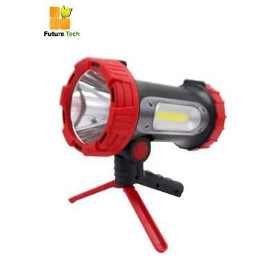 Ein guter Preis. Wiederaufladbare LED-Arbeitsleuchte mit 330 LM hoher Helligkeit und IP44 Wasserdichtheit für Outdoor-Aktivitäten Online