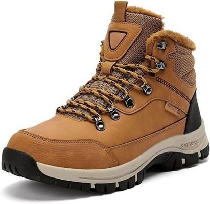 Ein guter Preis. Einzige kalte beständige Gummistiefel-wasserdichte Stiefel der Sicherheits-EU35-48 im Freien für Reise Online