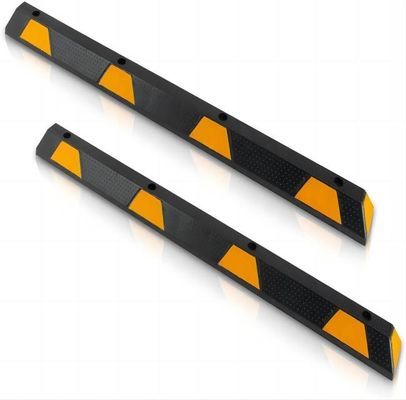 Ein guter Preis. 2 Satz-Verkehrs-Posten-Kegel mit Fillable-Basis für verpackendes Los Online
