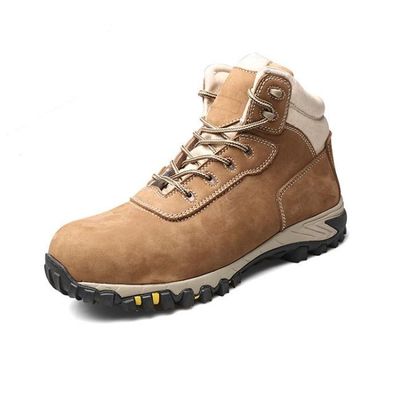 Ein guter Preis. Gleiten Sie nicht Sicherheits-Schuhe UK2 - beständige Arbeitsschuhe S1 ESD des rutschfesten Durchbohren-UK13 Online