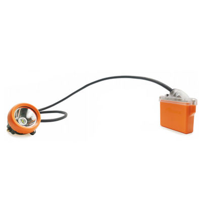 Ein guter Preis. ROOBUCK Win7 Super Bright Safety Miners Cap Lamp Led Mining Scheinwerfer Elektrische Miner Lampen Untertage Mining Scheinwerfer Online