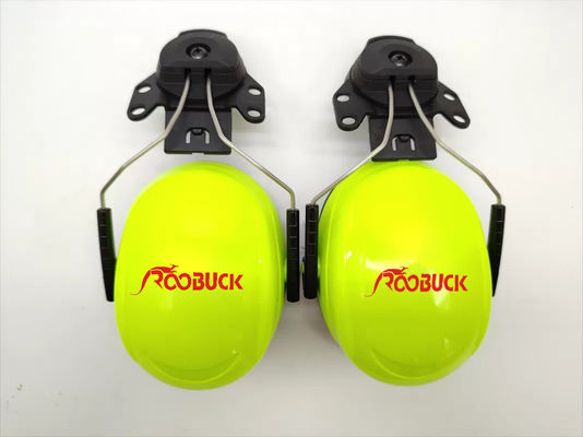 Ein guter Preis. FT-FM-1D-Hochlärmschutzohrmuster 28 dB Passive Lärmreduktion mit ABS-Kopfband Online