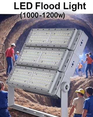 Ein guter Preis. High-Brightness, Durable LED Flood Lights for Construction, Mining, Outdoors Online